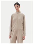 EA7 Дамски суичър серия Emporio Armani -