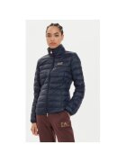 EA7 Дамско яке - Emporio Armani 303959999 - Полиамид -