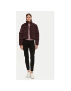 EA7 Дамско яке - Emporio Armani 303961015 - Полиестер -