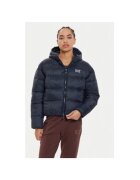 EA7 Дамско яке - Emporio Armani 303961374 - Полиамид -