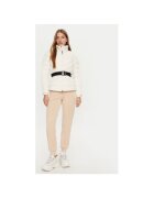EA7 Дамско яке - Emporio Armani 303962555 - Полиамид -