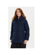 EA7 Дамско яке - Emporio Armani 303962678 - Полиестер -