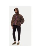 EA7 Дамско яке Emporio Armani 7W000263 AF13154 - Памук/Полиамид -