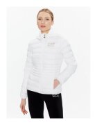 EA7 Дамско яке Emporio Armani 8NTB23 TNF8Z - Полиестер -