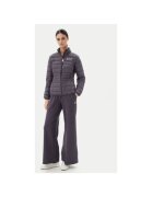 EA7 Дамско яке Emporio Armani 8NTB23 TNF8Z - Полиестер -