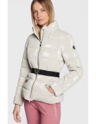 EA7 Дамско яке - Emporio Armani - Полиестер - 300309292