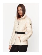 EA7 Дамско зимно яке Emporio Armani - 6RTB12 TNEQZ - Полиамид/Полиуретан - 2XL INTL