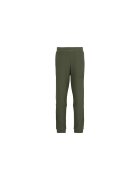 EA7 Долнище на анцуг Emporio Armani Train Logo Series M Pants Ch Milano 3DPP81PJTKZ01846