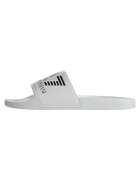 EA7 Emporio Armani ЧЕХЛИ ЗА ВИДИМОСТ ЗА ВОДНИ СПОРТОВЕ 7X0001AF15118U0001