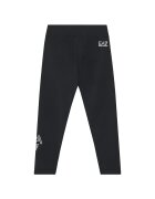 EA7 Emporio Armani клин за момичета - - 176 см