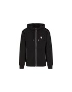 EA7 Emporio Armani Мъжки суичър M Fz Vi Pa 8NPM20PJ4EZ01200