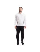EA7 Emporio Armani Train 7 Lines T-Suit Худи FZ CH Coft 3DPV54PJLIZ021BA