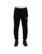 EA7 Emporio Armani Train Gold Label ID M Панталон CH Mopl 3DPP61PJUZZ01200