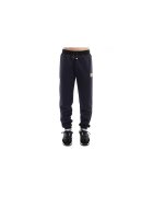 EA7 Emporio Armani TRAIN GOLD LABEL M ПАНТАЛОН CH 6LPP71PJHXZ01554