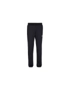 EA7 Emporio Armani Train Gold Label M Pants Ch Ps 6RPP68PJRZZ01200