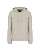 EA7 Emporio Armani Train Logo Series M Худи RN Milano 3DPM65PJTKZ01946