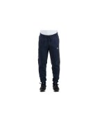 EA7 Emporio Armani Train Logo Series M Pants CH Extended Logo BR 6RPP96PJHLZ01554