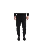 EA7 Emporio Armani Train Logo Series M Pants Ch Milano 3DPP81PJTKZ01200