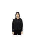 EA7 Emporio Armani Train Precious W Hoodie FZ 6RTM20TJDCZ01200