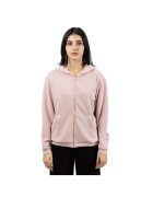EA7 Emporio Armani Train Precious W Hoodie FZ 6RTM20TJDCZ01418