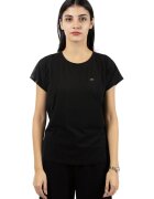 EA7 Emporio Armani Train Precious W Tee SS 3DTT41TJVAZ01200