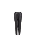 EA7 Emporio Armani Train Winter Mix W Pants Oh Mix Material 6RTP72TJRLZ01200