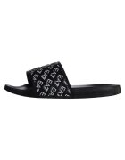 EA7 Emporio Armani WATER SPORT ALL OVER SLIPER 7X0001AF15125MC138