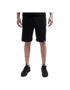 EA7 Къси ботуши Emporio Armani Train Graphic Series M Bermuda 7M000217AF12660UC001