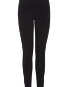 EA7 Клин Emporio Armani Train Precious W 6RTP59TJ4SZ01200
