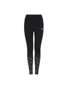 EA7 Клин VENTUS7 LAB W LEGGINGS-7W000589-AF12625-UC001