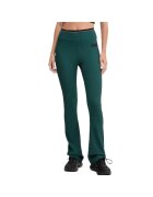 EA7 Клин VIGOR7 LAB W RIBBED FLARE LEGGINGS-7W000577-AF15721-UB011