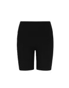 EA7 Клин W CYCLING-7W000112-AF12484-UC001