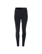 EA7 Клин W Hight Waist Leggings-3DTP53-TJ01Z-0228
