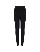 EA7 Клин W LEGGINGS HIGH WAIST FANCY STRASS-6DTP68-TJQFZ-1200