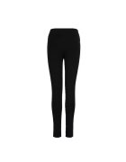 EA7 Клин за Жени - w leggings mirror - 3DTP72-TJ01Z-1200 -
