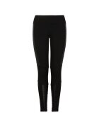 EA7 Клин за Жени - w leggings mix materials - 6RTP73-TJRLZ-1200 -