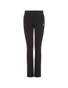 EA7 Клин за Жени - w leggings oh - 6RTP63-TJ01Z-0216 -