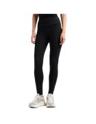 EA7 Клин за Жени - w leggins - 7W000080-AF12484-UC001 -