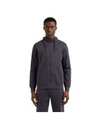 EA7 M HOODIE FZ COFT CC-8NPM33-PJVRZ-U8115 суичър с цип