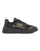EA7 Маратонки ACE RUNNER NEW-7X000308-AF18447-MZ177