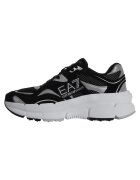 EA7 Маратонки Emporio Armani CRAVE X8X237XK4250N763