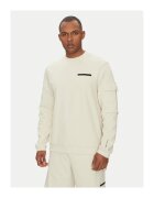 EA7 Мъжка блуза Emporio Armani - 7M000324 AF12660