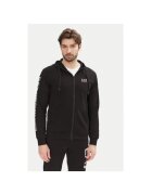 EA7 Мъжка блуза Emporio Armani - 7M000568 AF13512 - Памук -
