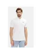 EA7 Мъжка поло риза Emporio Armani 7M000183 AF13511 - Памук - 467945