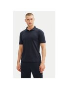 EA7 Мъжка поло риза Emporio Armani 7M000228 AF103736