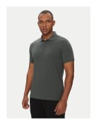 EA7 Мъжка поло риза Emporio Armani 7M000228 AF103737