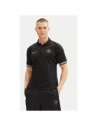 EA7 Мъжка поло риза Emporio Armani - 7M000257 AF13537 - Полиестер -