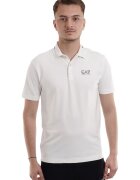 EA7 Мъжка поло тениска Emporio Armani 7M000184AF13511U0005