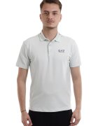 EA7 Мъжка поло тениска Emporio Armani 7M000184AF13511U9060