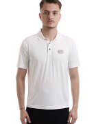 EA7 Мъжка поло тениска Emporio Armani 7M000192AF13536U0005
